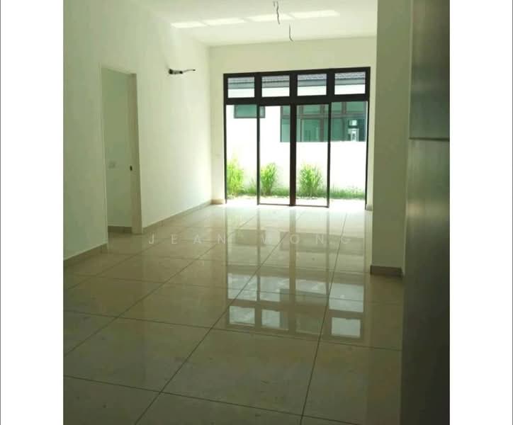 Semi-Detached House for Sale in Iskandar Puteri (Nusajaya) (Johor) - Jean Wong - PropertyGuru.com.my