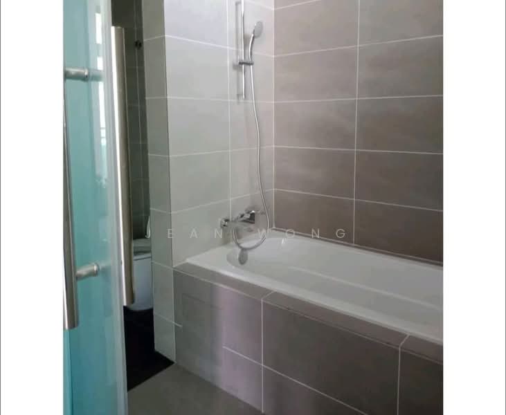 Semi-Detached House for Sale in Iskandar Puteri (Nusajaya) (Johor) - Jean Wong - PropertyGuru.com.my