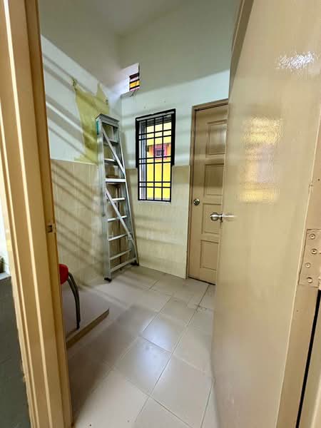 2-storey Terraced House for Sale in Taman Setia Indah (Tebrau) - Heng . - Interior - PropertyGuru.com.my