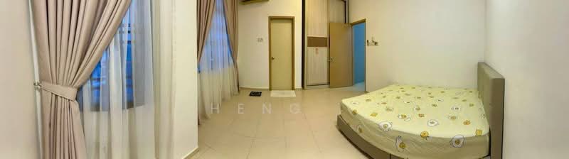 2-storey Terraced House for Sale in Taman Setia Indah (Tebrau) - Heng . - PropertyGuru.com.my
