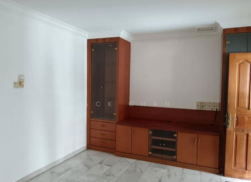 2-storey Terraced House for Sale in Taman Sea (Petaling Jaya) - Jack Chan - Interior - PropertyGuru.com.my