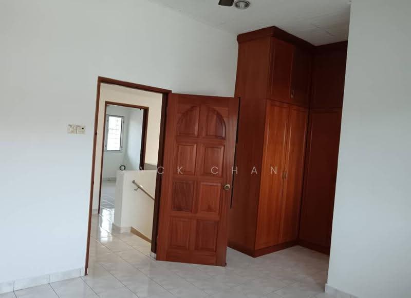2-storey Terraced House for Sale in Taman Sea (Petaling Jaya) - Jack Chan - PropertyGuru.com.my