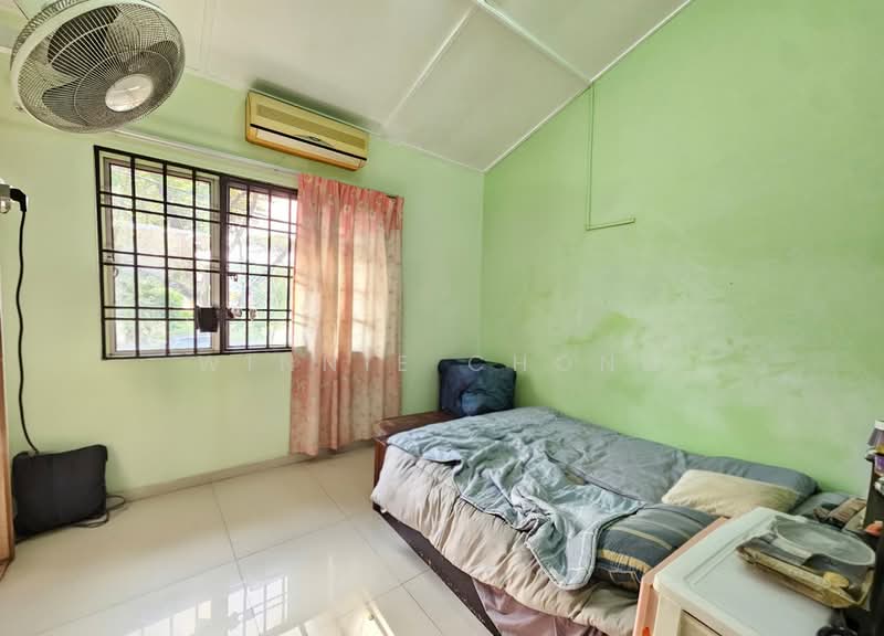 2-storey Terraced House for Sale in Bandar Baru Sri Petaling (Sri Petaling) - Winnie Chong - PropertyGuru.com.my