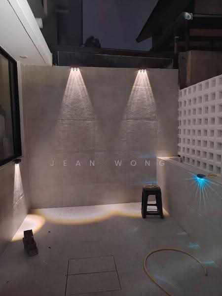 Bungalow House untuk Disewa di Iskandar Puteri (Nusajaya) (Johor) - Jean Wong - PropertyGuru.com.my