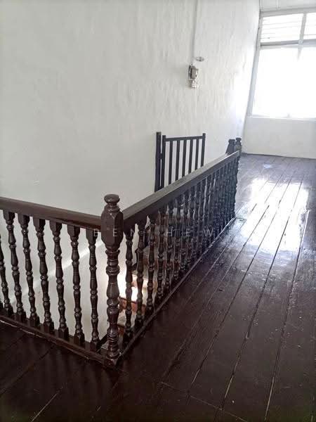 Kedai untuk Disewa di George Town (Penang) - Ben Hew - PropertyGuru.com.my