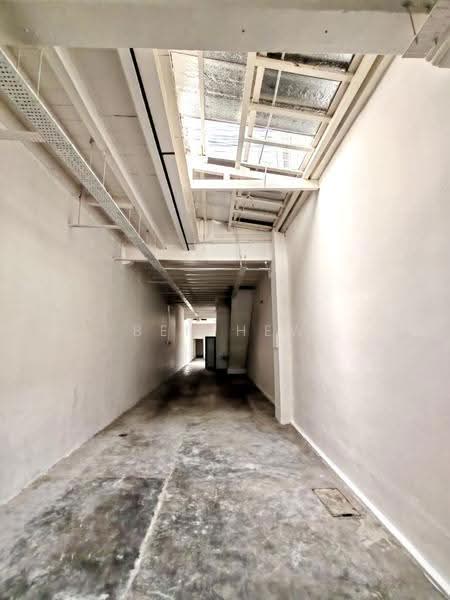 Kedai untuk Disewa di George Town (Penang) - Ben Hew - PropertyGuru.com.my