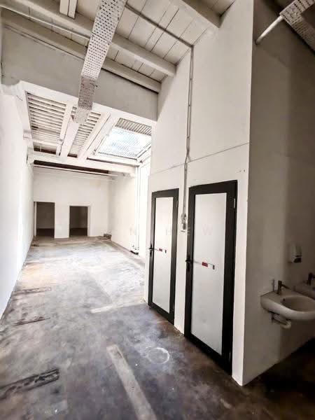 Kedai untuk Disewa di George Town (Penang) - Ben Hew - PropertyGuru.com.my