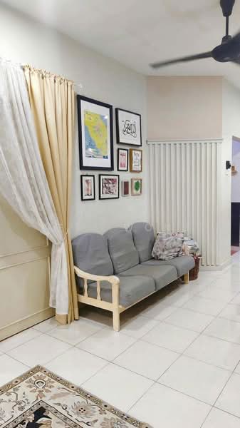 1-storey Terraced House for Sale in Taman JP Perdana (Johor Bahru) - Bess Wong - PropertyGuru.com.my