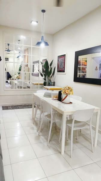1-storey Terraced House for Sale in Taman JP Perdana (Johor Bahru) - Bess Wong - PropertyGuru.com.my