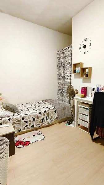 1-storey Terraced House for Sale in Taman JP Perdana (Johor Bahru) - Bess Wong - PropertyGuru.com.my