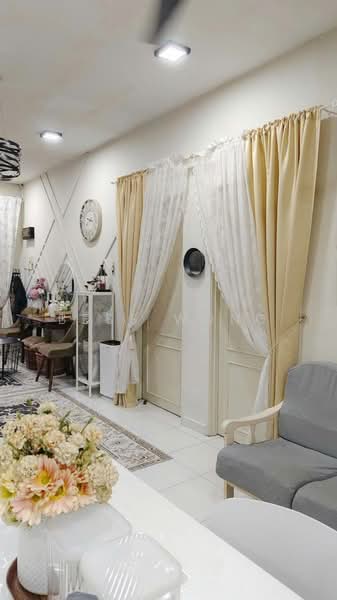 1-storey Terraced House for Sale in Taman JP Perdana (Johor Bahru) - Bess Wong - PropertyGuru.com.my