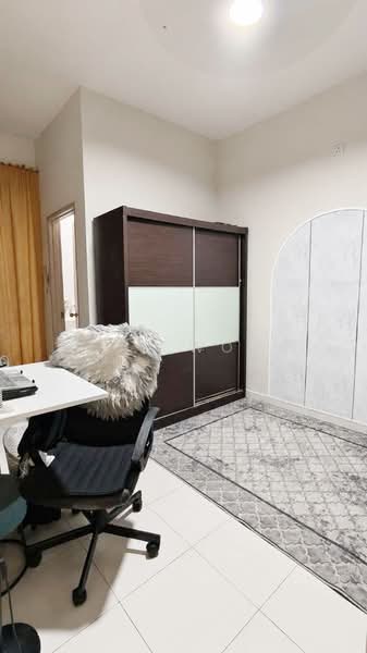 1-storey Terraced House for Sale in Taman JP Perdana (Johor Bahru) - Bess Wong - PropertyGuru.com.my