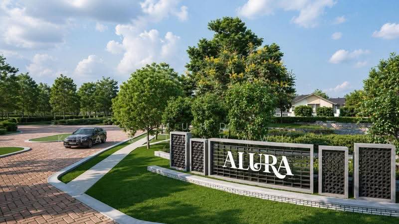 Rumah Teres untuk Dijual di Klang (Selangor) - Muhd Khairulnawawi Kamaruddin - Exterior - PropertyGuru.com.my