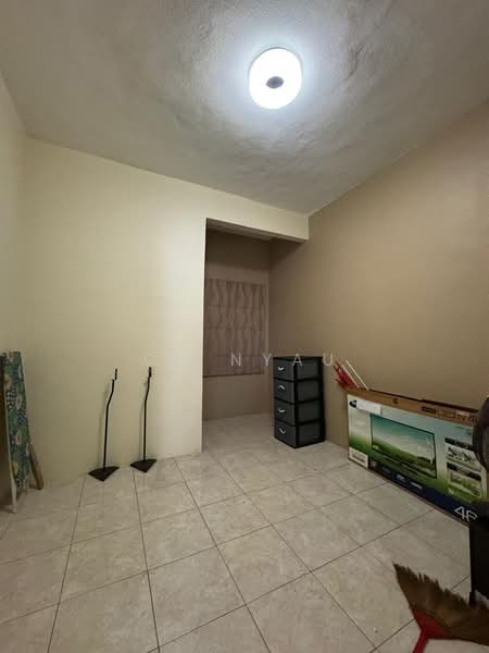 Rumah Teres 2-Tingkat untuk Dijual di Ipoh (Perak) - Ck Nyau - PropertyGuru.com.my
