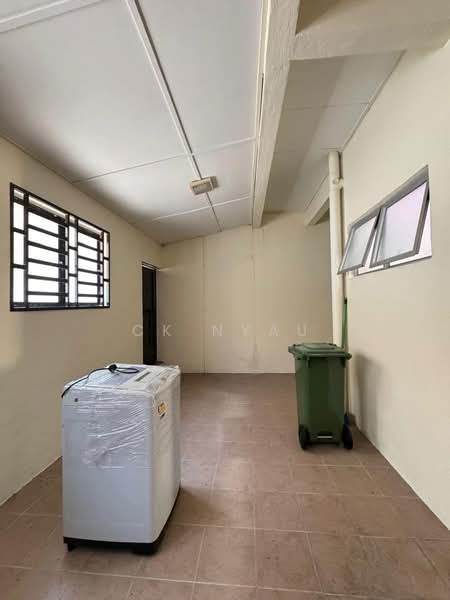 Rumah Teres 2-Tingkat untuk Dijual di Ipoh (Perak) - Ck Nyau - PropertyGuru.com.my