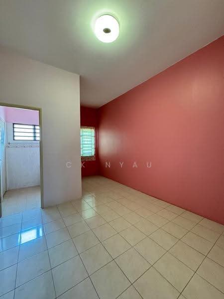 Rumah Teres 2-Tingkat untuk Dijual di Ipoh (Perak) - Ck Nyau - PropertyGuru.com.my