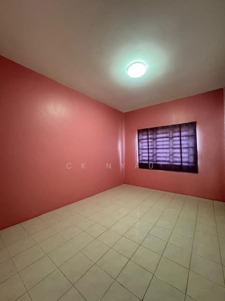 Rumah Teres 2-Tingkat untuk Dijual di Ipoh (Perak) - Ck Nyau - PropertyGuru.com.my