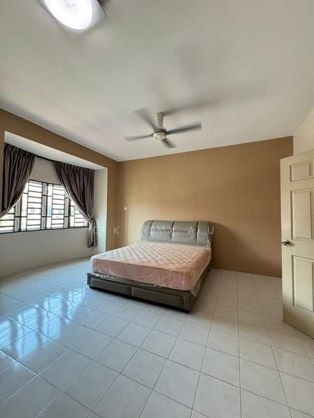 Rumah Teres 2-Tingkat untuk Dijual di Ipoh (Perak) - Ck Nyau - PropertyGuru.com.my