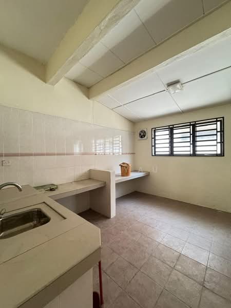 Rumah Teres 2-Tingkat untuk Dijual di Ipoh (Perak) - Ck Nyau - PropertyGuru.com.my