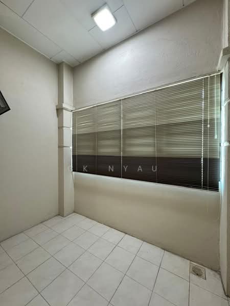 Rumah Teres 2-Tingkat untuk Dijual di Ipoh (Perak) - Ck Nyau - PropertyGuru.com.my