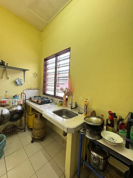 Rumah Teres 2-Tingkat untuk Dijual di Ipoh (Perak) - Ck Nyau - PropertyGuru.com.my