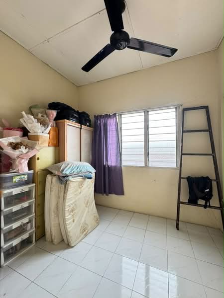 Rumah Teres 2-Tingkat untuk Dijual di Ipoh (Perak) - Ck Nyau - PropertyGuru.com.my