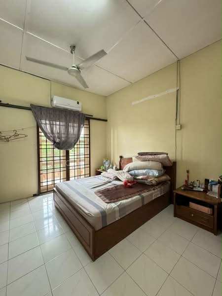 Rumah Teres 2-Tingkat untuk Dijual di Ipoh (Perak) - Ck Nyau - PropertyGuru.com.my