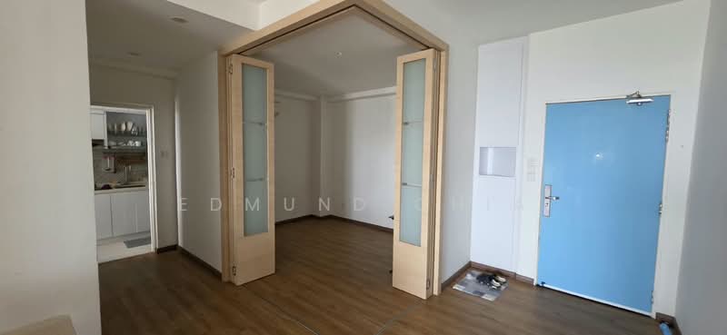 Pangsapuri untuk Disewa di Aster Court - Edmund Chia - Interior - PropertyGuru.com.my