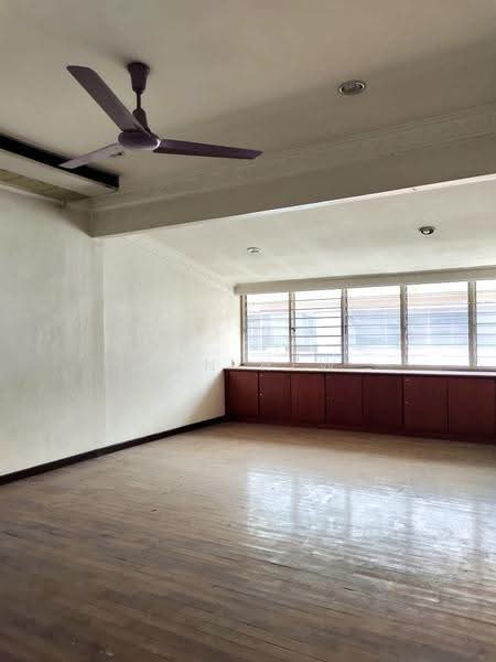 Komersial Berkembar untuk Disewa di George Town (Penang) - Ben Hew - Interior - PropertyGuru.com.my