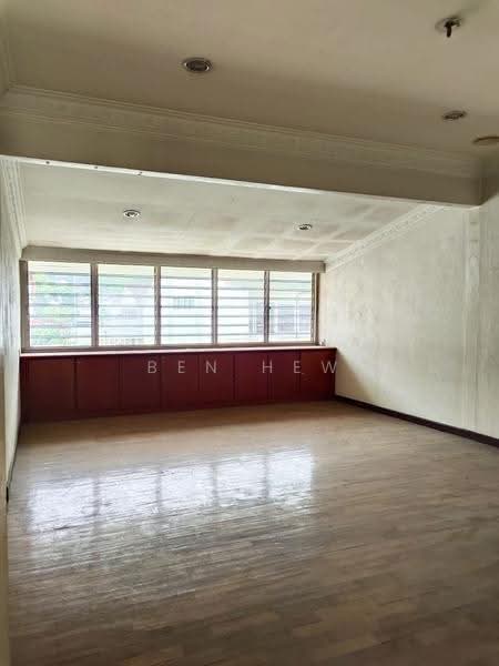 Komersial Berkembar untuk Disewa di George Town (Penang) - Ben Hew - PropertyGuru.com.my