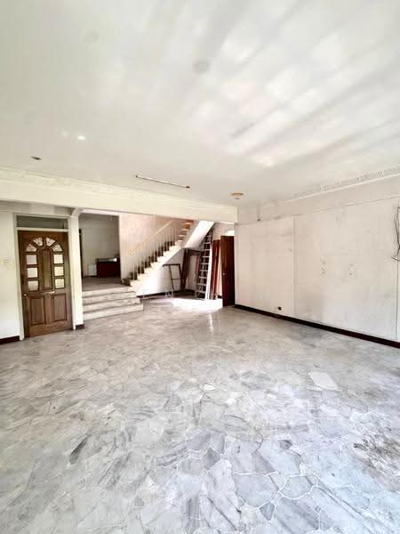 Komersial Berkembar untuk Disewa di George Town (Penang) - Ben Hew - PropertyGuru.com.my