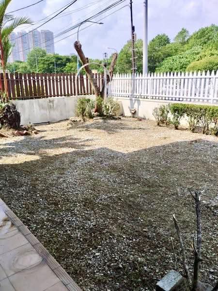 Komersial Berkembar untuk Disewa di George Town (Penang) - Ben Hew - PropertyGuru.com.my