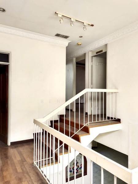 Komersial Berkembar untuk Disewa di George Town (Penang) - Ben Hew - PropertyGuru.com.my