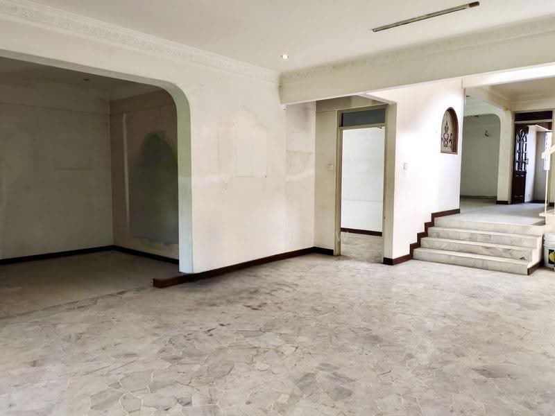 Komersial Berkembar untuk Disewa di George Town (Penang) - Ben Hew - PropertyGuru.com.my