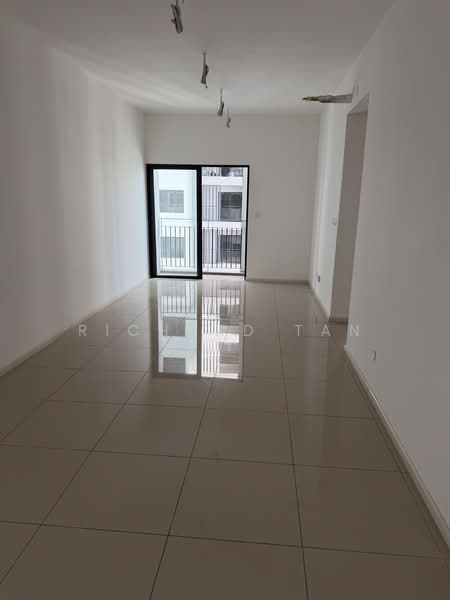 Service Residence for Sale at Jernih Residence - Richard Tan - Interior - PropertyGuru.com.my