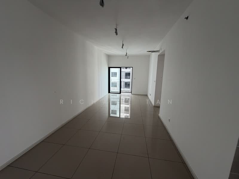 Service Residence for Sale at Jernih Residence - Richard Tan - Interior - PropertyGuru.com.my