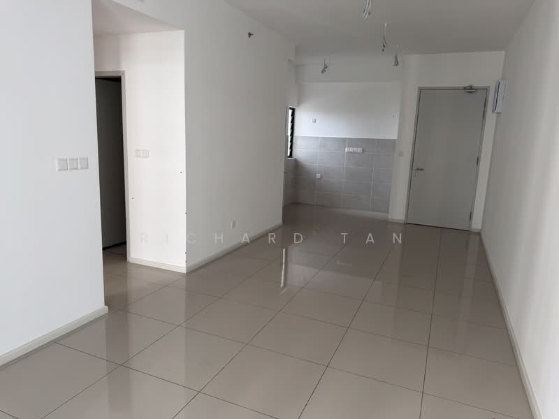 Service Residence for Sale at Jernih Residence - Richard Tan - Interior - PropertyGuru.com.my