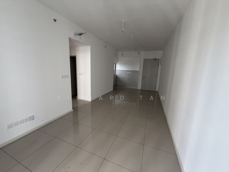 Service Residence for Sale at Jernih Residence - Richard Tan - Interior - PropertyGuru.com.my