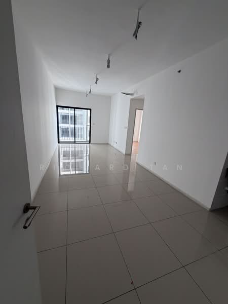 Service Residence for Sale at Jernih Residence - Richard Tan - Interior - PropertyGuru.com.my