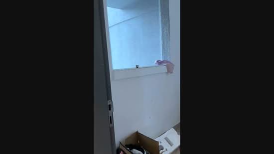 Condominium for Sale at One Cochrane Residence - BEN NG - PropertyGuru.com.my