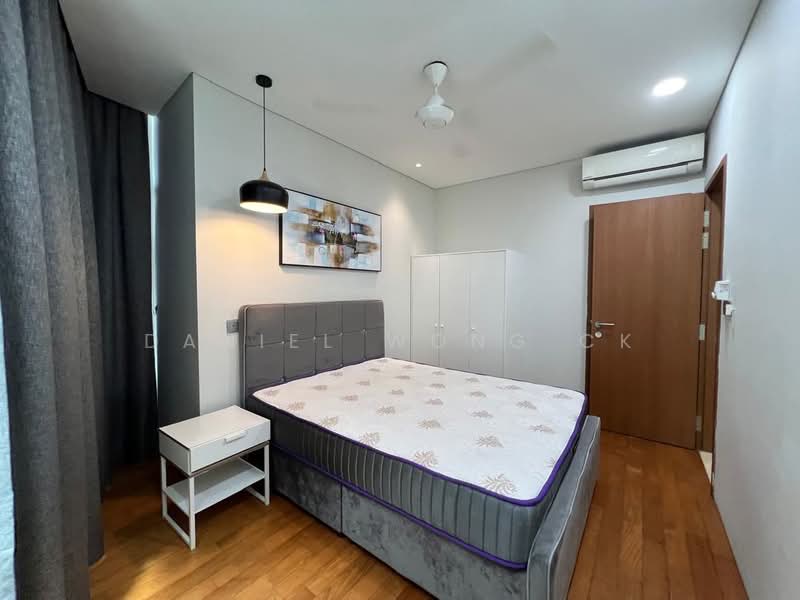 Kediaman Servis untuk Disewa di Sky Suites @ KLCC - Daniel Wong CK - PropertyGuru.com.my
