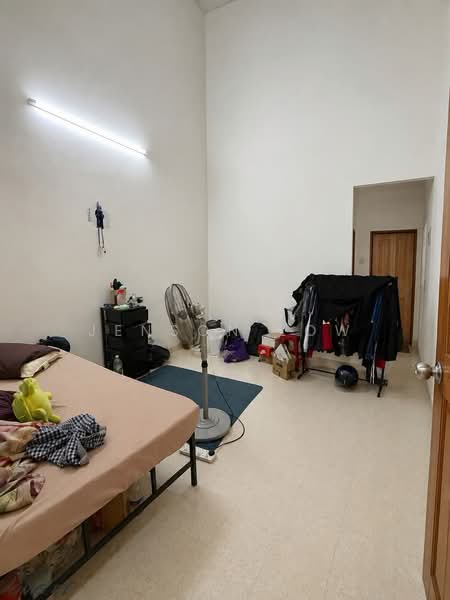 Rumah Teres 1-Tingkat untuk Dijual di Shah Alam (Selangor) - Jenson Low - Bedroom - PropertyGuru.com.my