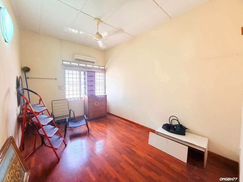 Rumah Teres 2-Tingkat untuk Dijual di Taman Gembira (Klang) - Tom Lee - Interior - PropertyGuru.com.my
