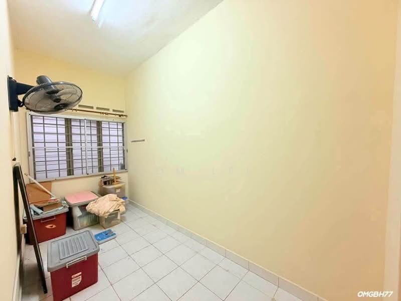 Rumah Teres 2-Tingkat untuk Dijual di Taman Gembira (Klang) - Tom Lee - Interior - PropertyGuru.com.my