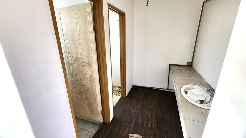 Kedai untuk Disewa di George Town (Penang) - Ben Hew - PropertyGuru.com.my