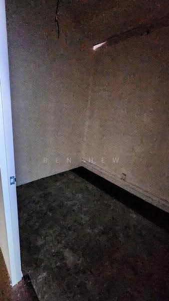 Kedai untuk Disewa di George Town (Penang) - Ben Hew - PropertyGuru.com.my
