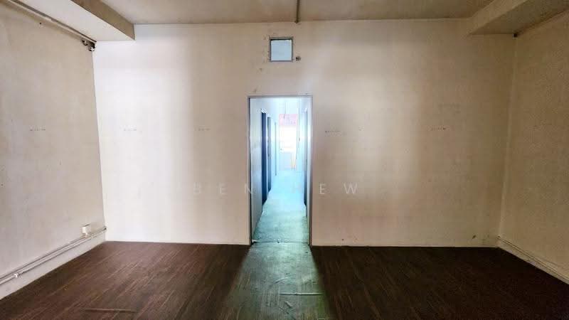 Kedai untuk Disewa di George Town (Penang) - Ben Hew - PropertyGuru.com.my