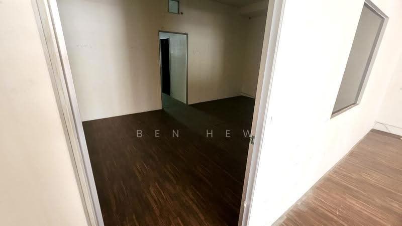 Kedai untuk Disewa di George Town (Penang) - Ben Hew - PropertyGuru.com.my