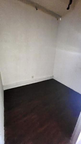 Kedai untuk Disewa di George Town (Penang) - Ben Hew - PropertyGuru.com.my