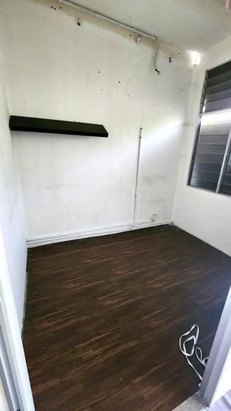 Kedai untuk Disewa di George Town (Penang) - Ben Hew - PropertyGuru.com.my